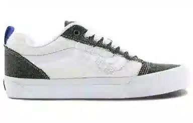 Vans Knu Skool