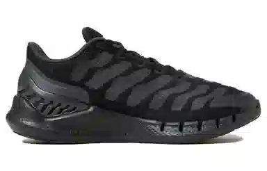 adidas Climacool Ventania Black