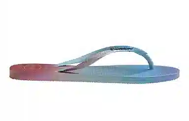 Havaianas Gradient PU