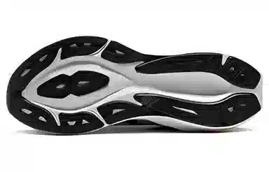 Asics Novablast 3 LE