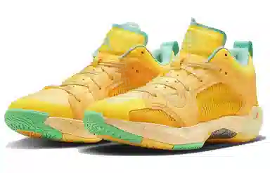 Jordan Air Jordan 37 Low PF