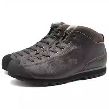 SCARPA Mojito Brown
