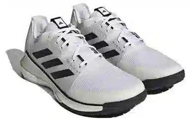 adidas Crazyflight