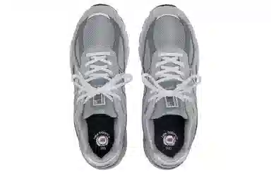 New Balance NB 990 V4