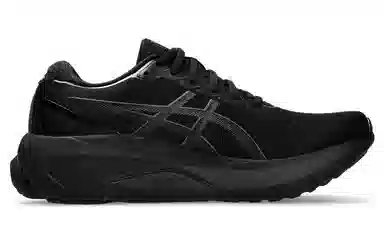 Asics Gel-Kayano 30 Wide