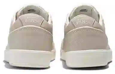 Vans Lowland Comfycush Jmp R