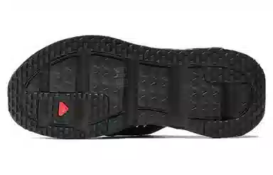 SALOMON Reelax Break 6.0