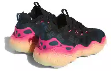 adidas Trae Young 3.0