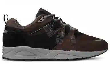 KARHU Fusion 2.0