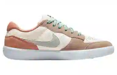 Nike SB Force 58