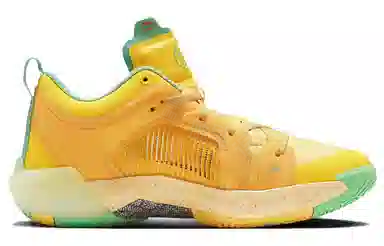 Jordan Air Jordan 37 Low PF