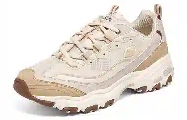 Skechers D'LITES 1.0