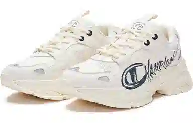 Champion Essentials Champ 19 Street