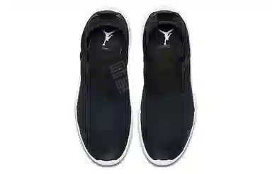 Jordan Air Jordan Fly 89 Black