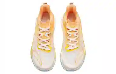 Anta MACH 3.0