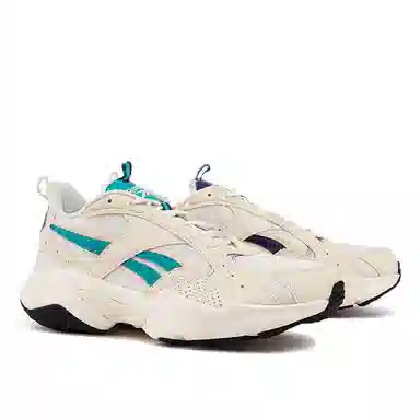 Reebok Turbo Restyle