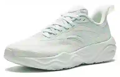 Anta 2