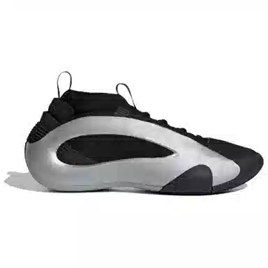 adidas Harden Vol. 8