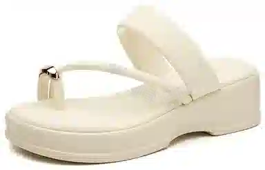 DAPHNE PU 5cm