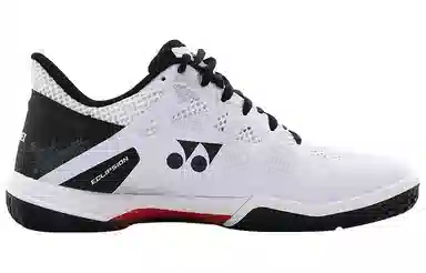 YONEX