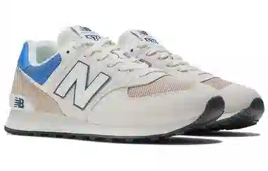 New Balance NB 574
