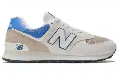 New Balance NB 574