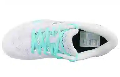 YONEX ELZ3