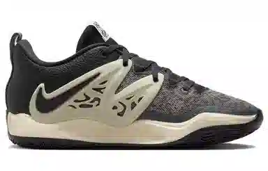 Nike KD 15 15 EP