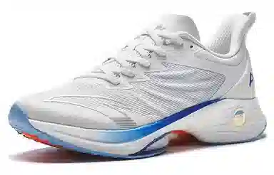 Anta MACH 3.0