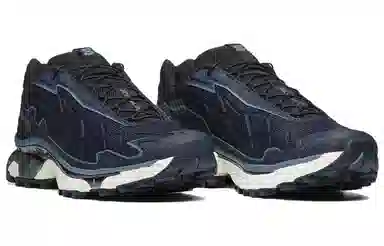 SALOMON XT-Slate Advanced
