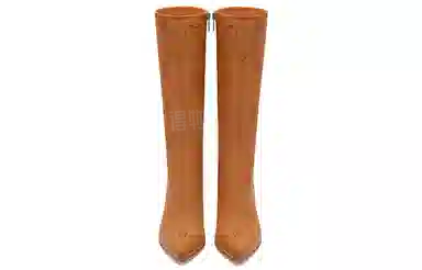 SMFK 8cm