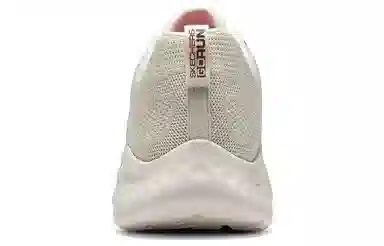 Skechers Go Run Lite Brown