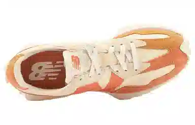New Balance NB 327