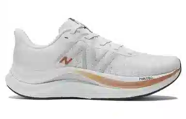 New Balance NB FuelCell Propel V4