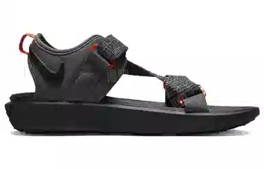Nike Vista Sandal