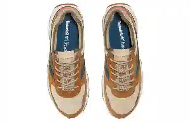 Timberland Winsor Park