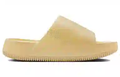 Nike Calm Slide
