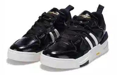 x Palladium Pallaslam