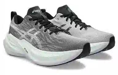 Asics Superblast