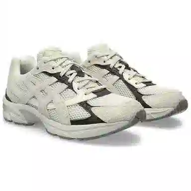 HAL STUDIOS x Asics Gel-1130