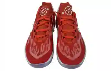 Nike Air Zoom G.T. Cut 2