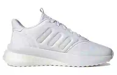 adidas X_Plrphase White