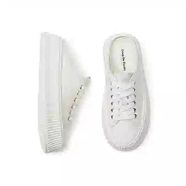 Coup De Foudre Fashion Sandals