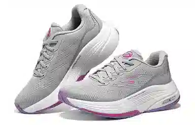Skechers Go Walk