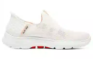 Skechers Go Walk 6 Slip-Ins