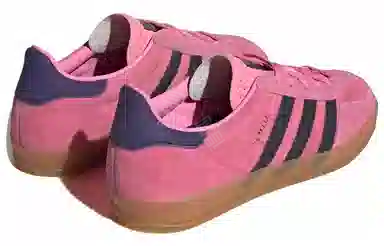 adidas Gazelle Indoor