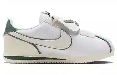Nike Cortez "All Petals United"