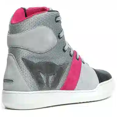 DAINESE York Air