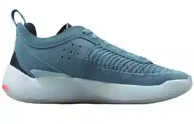 Jordan Luka 1 "Next Nature" PF