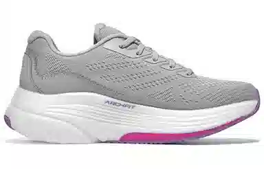 Skechers Go Walk